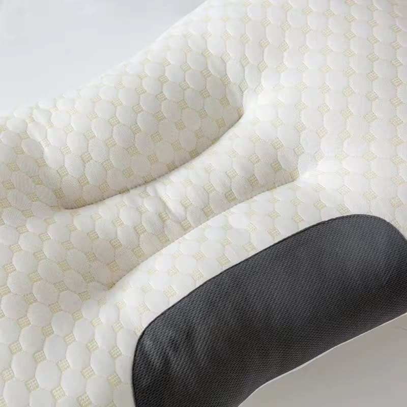 Almohada Ortopédica Cervical
