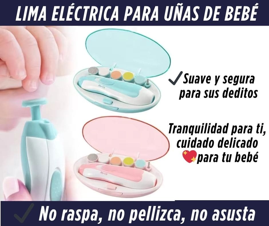 Kit Elefante de Amor y Cuidado