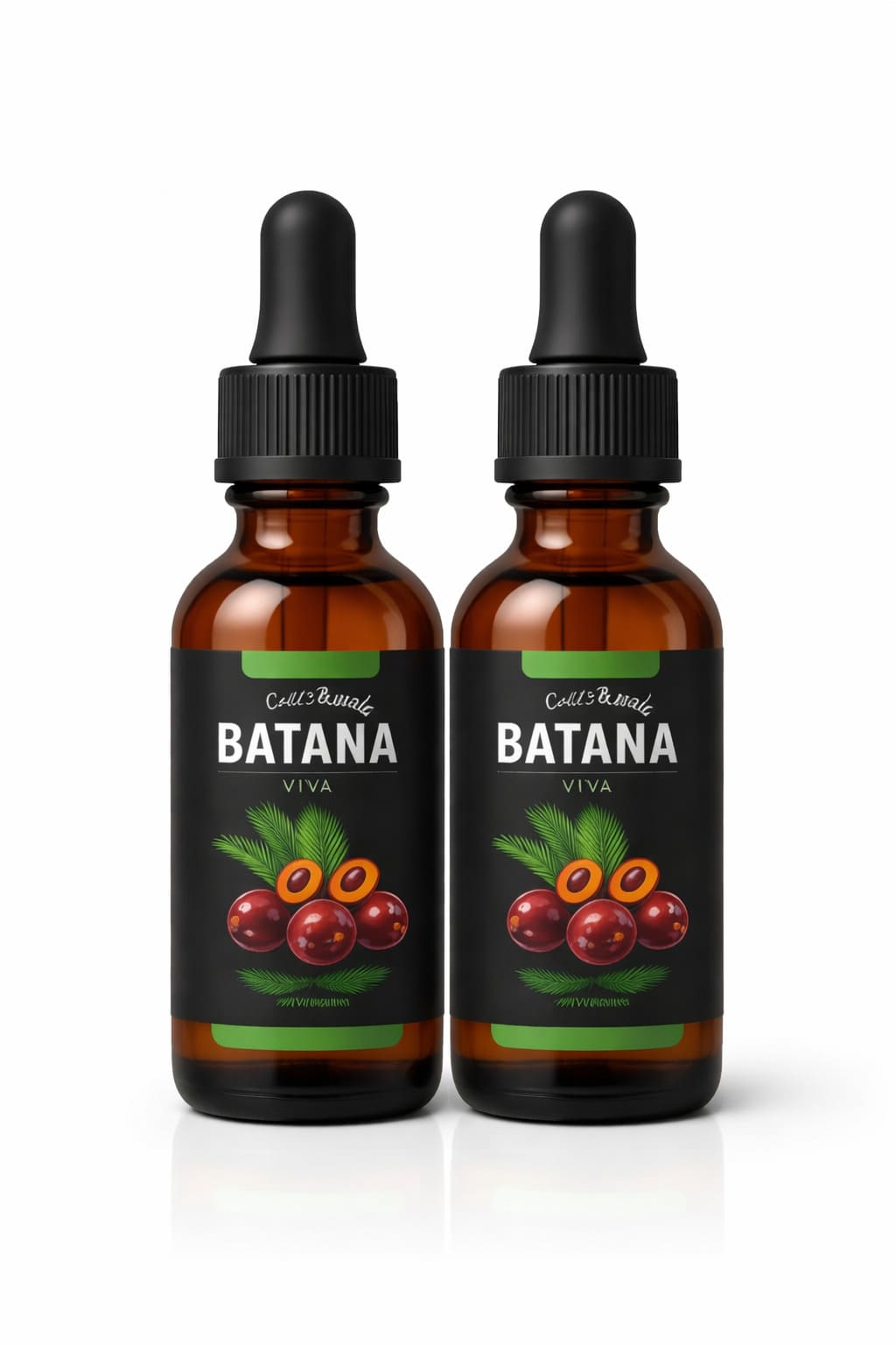 Ritual Batana Viva