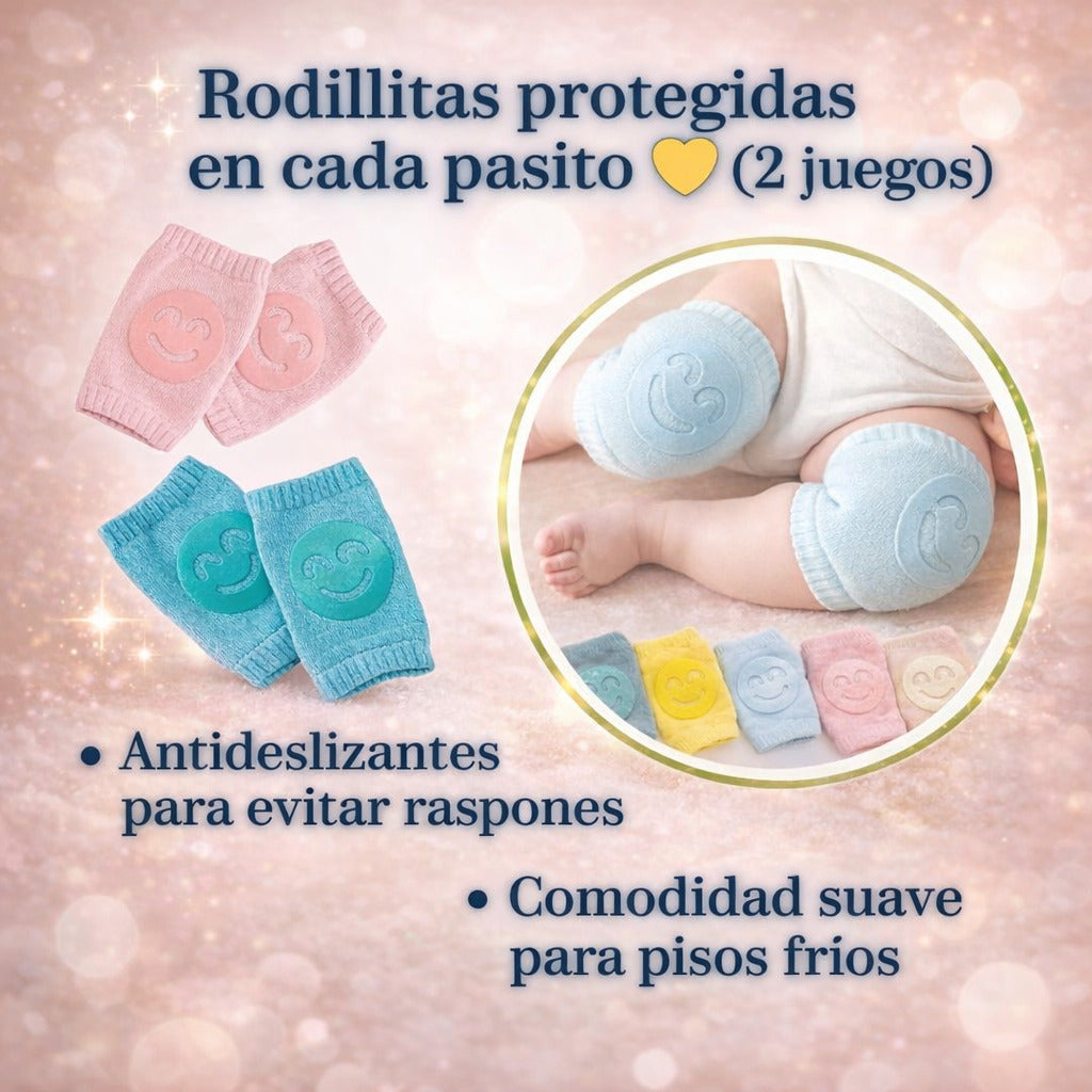 Kit Mis primeras Aventuras