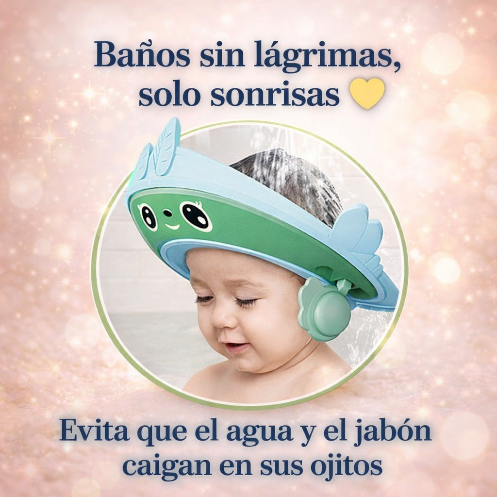 Kit Mis primeras Aventuras