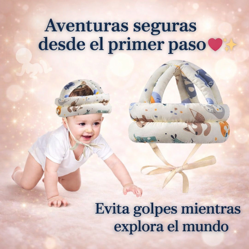 Kit Mis primeras Aventuras