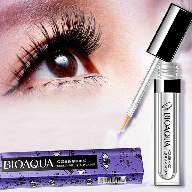 SERUM Pestañas BIOAQUA