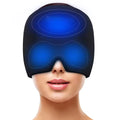 Gorro Terapéutico Antimigraña