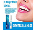 Lápiz Blanqueador Dental
