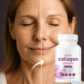 Multi Collagen Premium