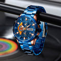 Reloj Curren 8402